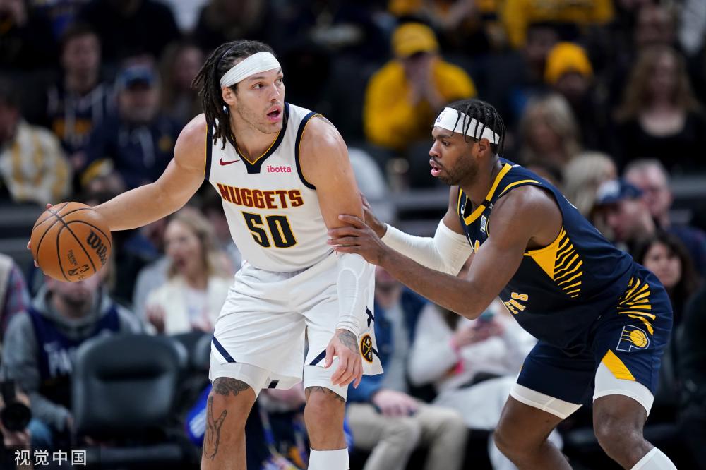 中体卡业中 中体卡业中