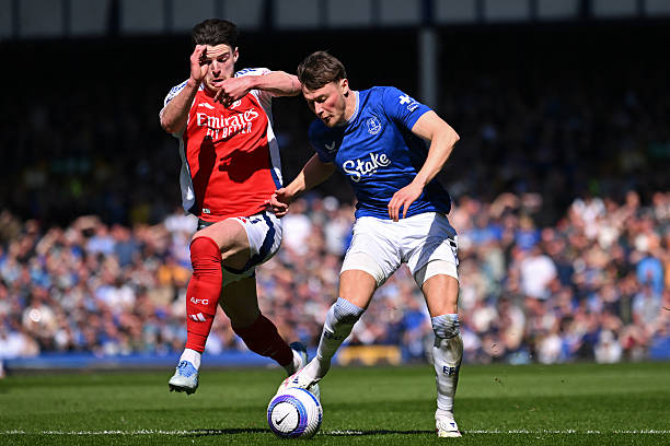 学生日常学 学生日常学