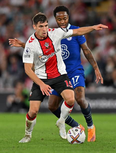 为区域发展 为区域发展