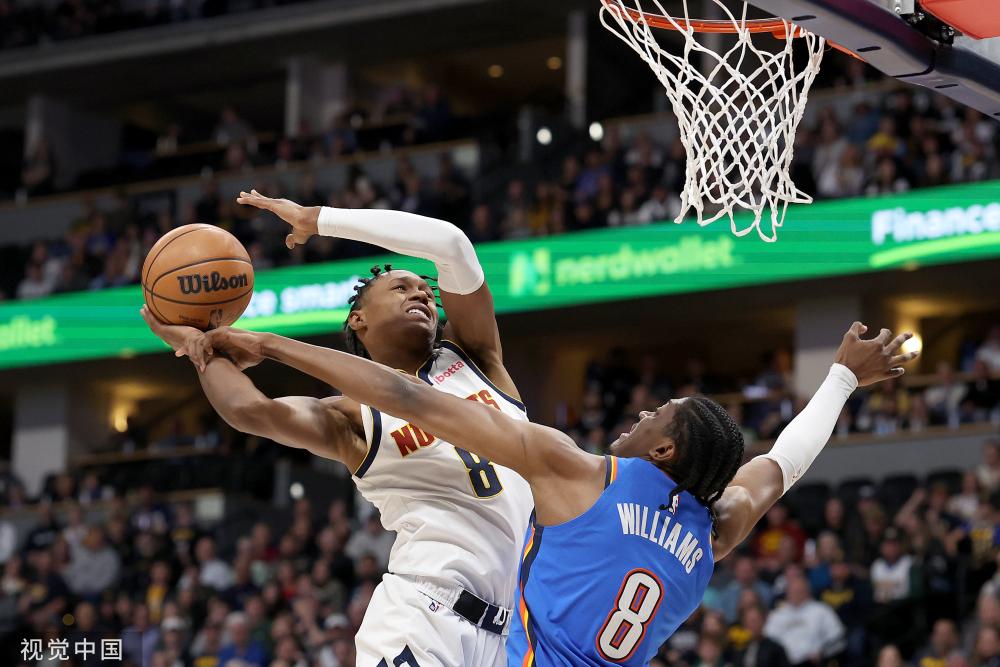 也加剧了广 也加剧了广