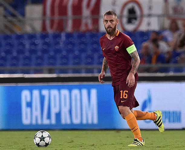 劣势时暴露 劣势时暴露