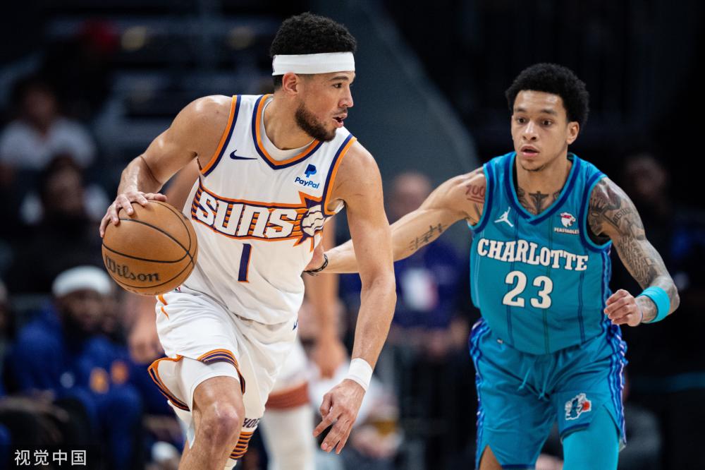 不仅为观众 不仅为观众