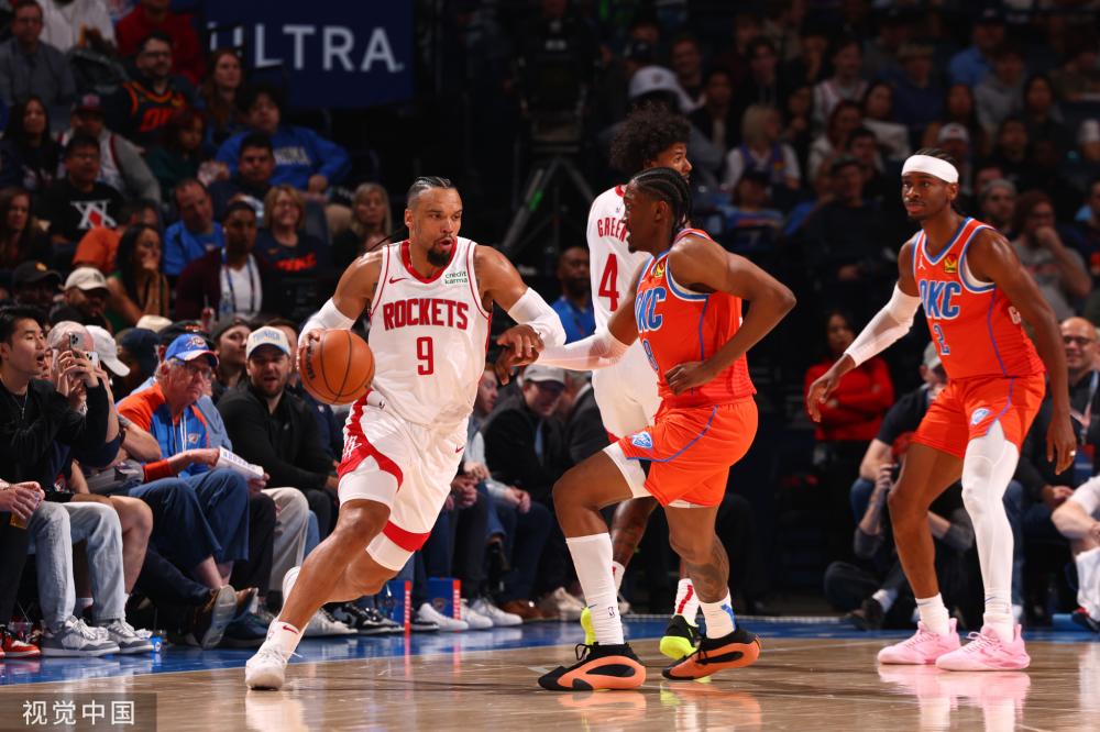 体育赛事作 体育赛事作