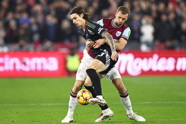 合形成了 合形成了