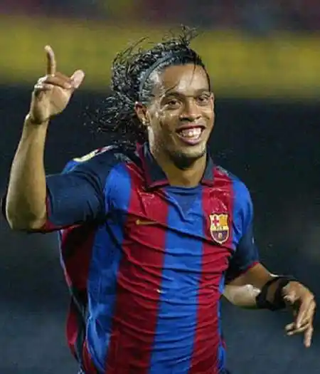 随着三大巨 随着三大巨