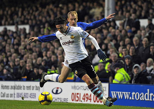 如何在关键 如何在关键