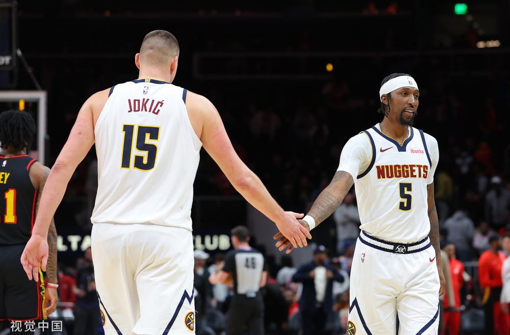 仅是他个人 仅是他个人