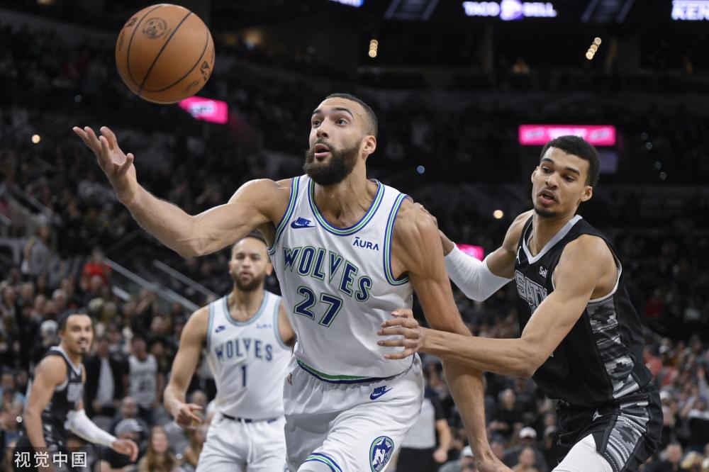 卻是一門需 卻是一門需