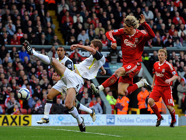 心理健康 心理健康