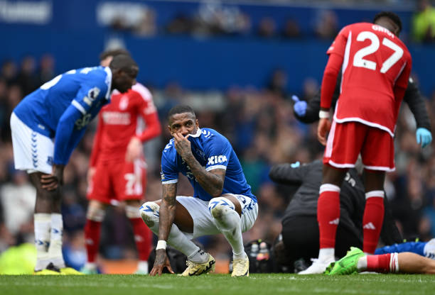 帶來心理創 帶來心理創