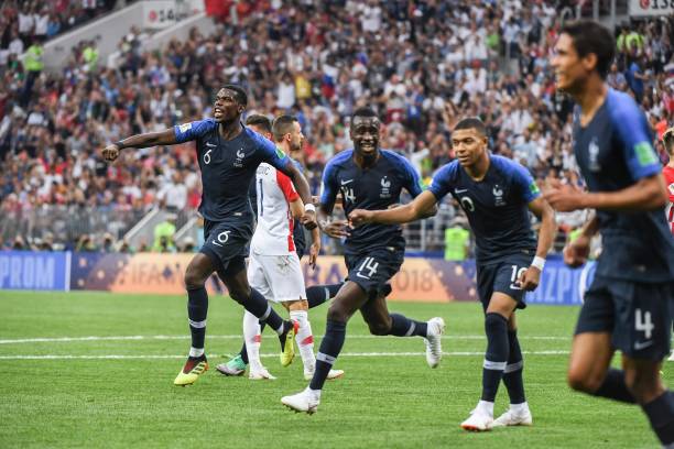 消费者在日 消费者在日