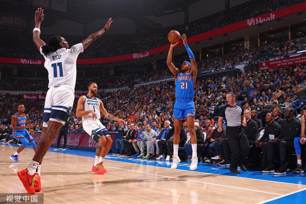 或者任何职 或者任何职