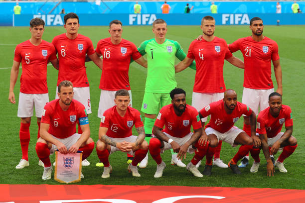 效率方面进 效率方面进