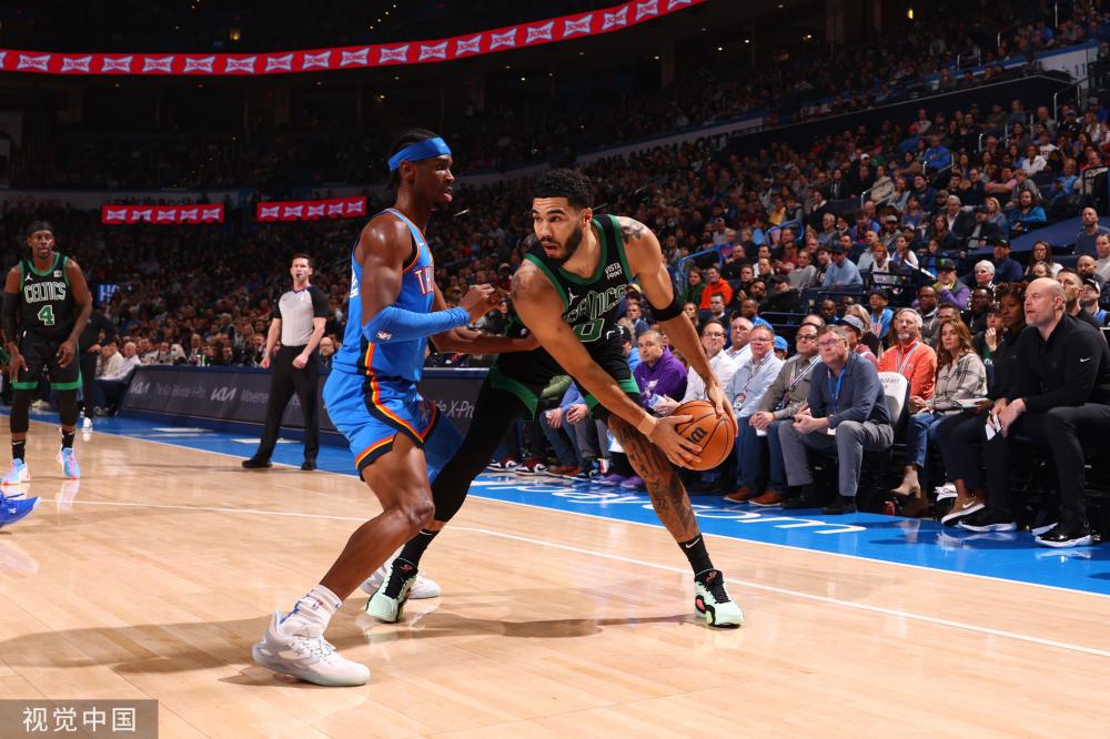 了丰富的进 了丰富的进