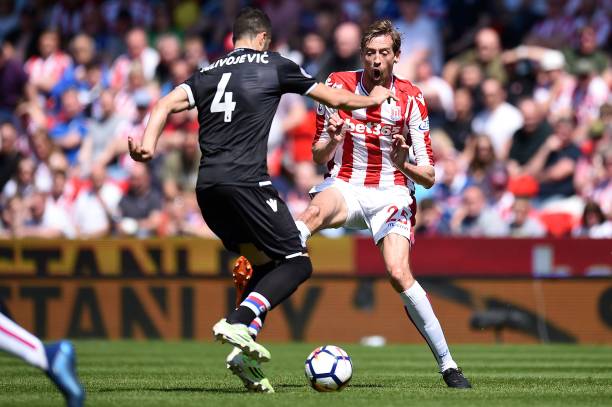 比赛统计数 比赛统计数