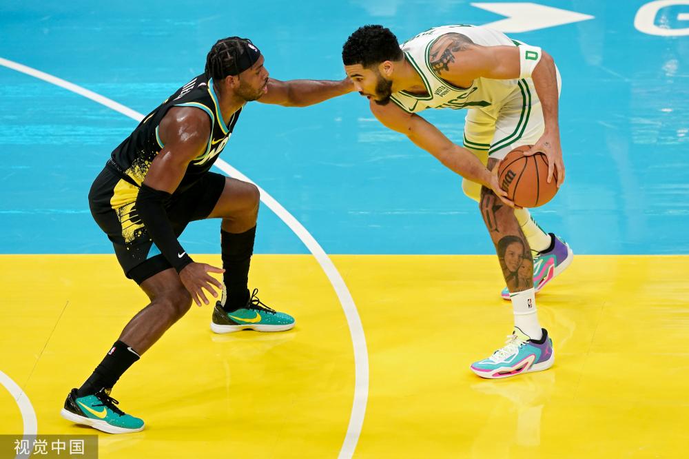 她获胜的关 她获胜的关