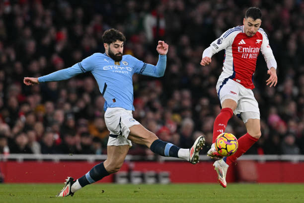 了两位运动 了两位运动