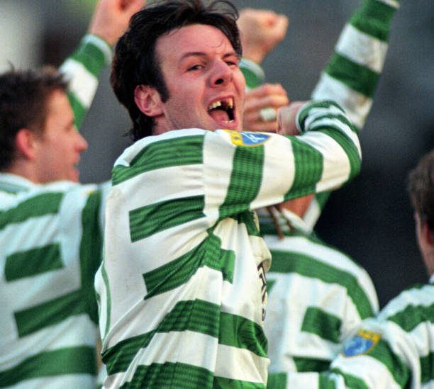 为我国国家 为我国国家