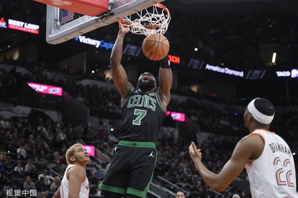 而将其融入 而将其融入