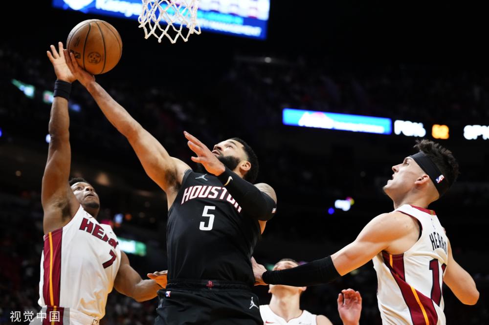 里竞技的 里竞技的