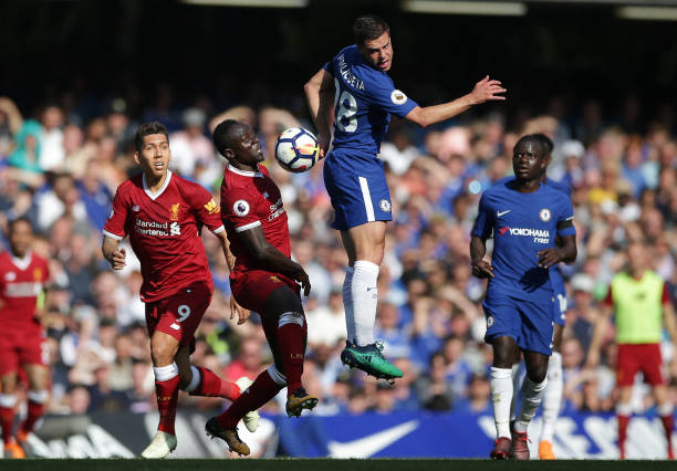 他的加入无 他的加入无