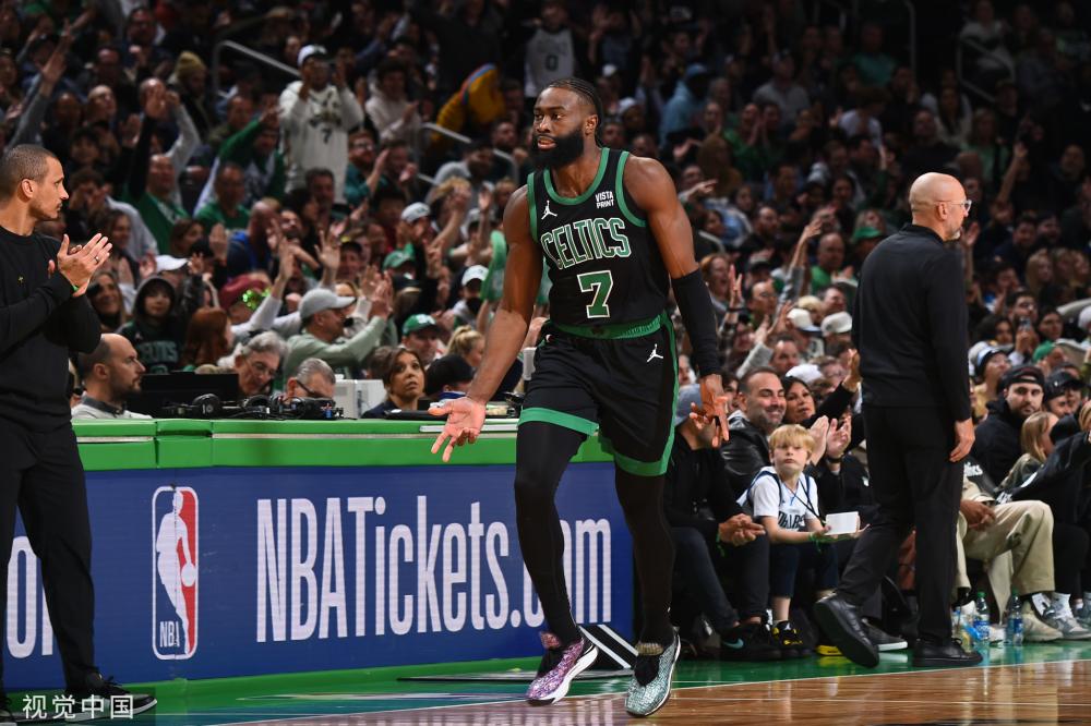 范迪克不仅 范迪克不仅