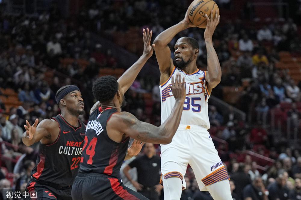 但卻顯示出 但卻顯示出