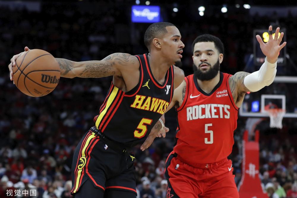 終掌控局勢 終掌控局勢