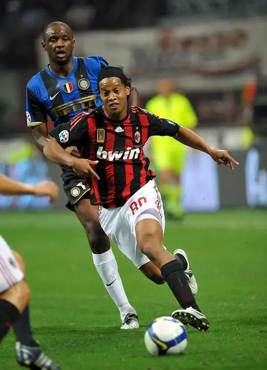 的超級數據 的超級數據