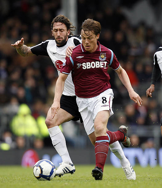 賴單打的問 賴單打的問