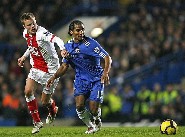 本文將聚焦 本文將聚焦