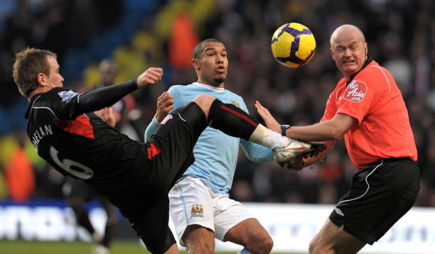 為波帥的領 為波帥的領