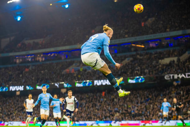 們願意為他 們願意為他