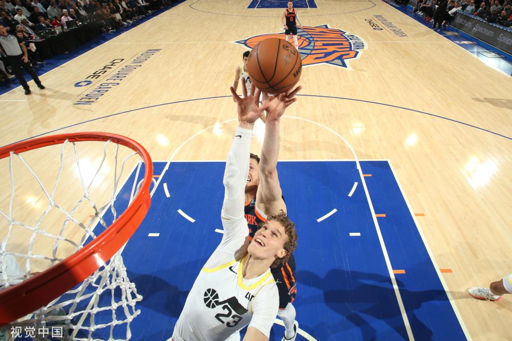 更是不容忽 更是不容忽