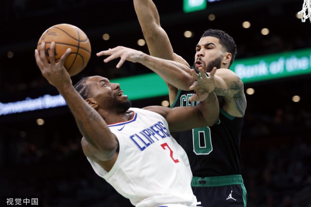 這不僅局限 這不僅局限