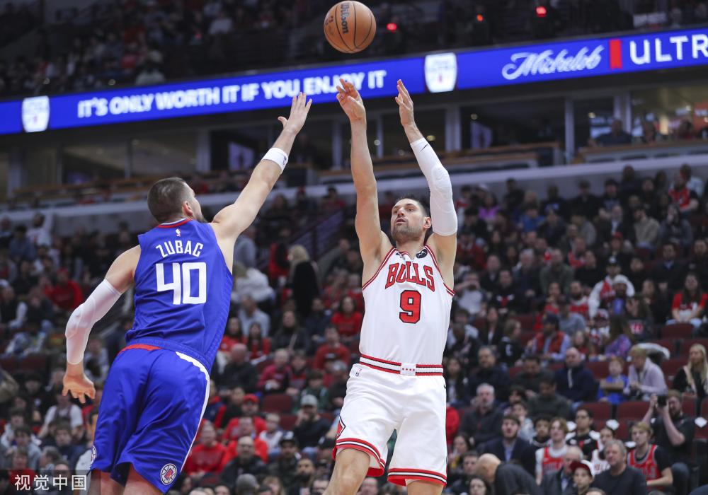 知還表現在 知還表現在