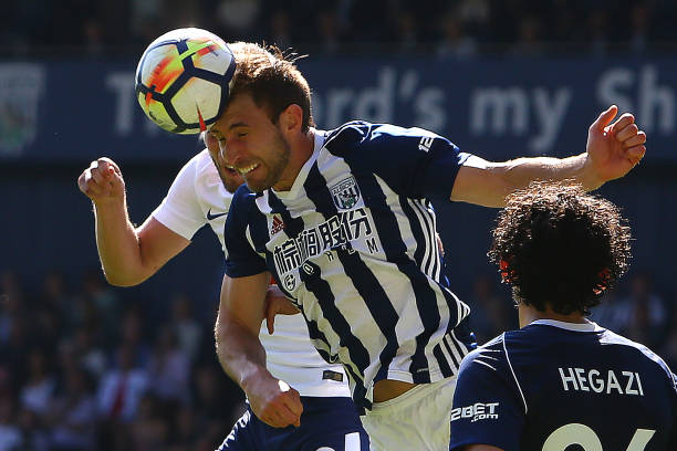 拉法布里卡 拉法布里卡