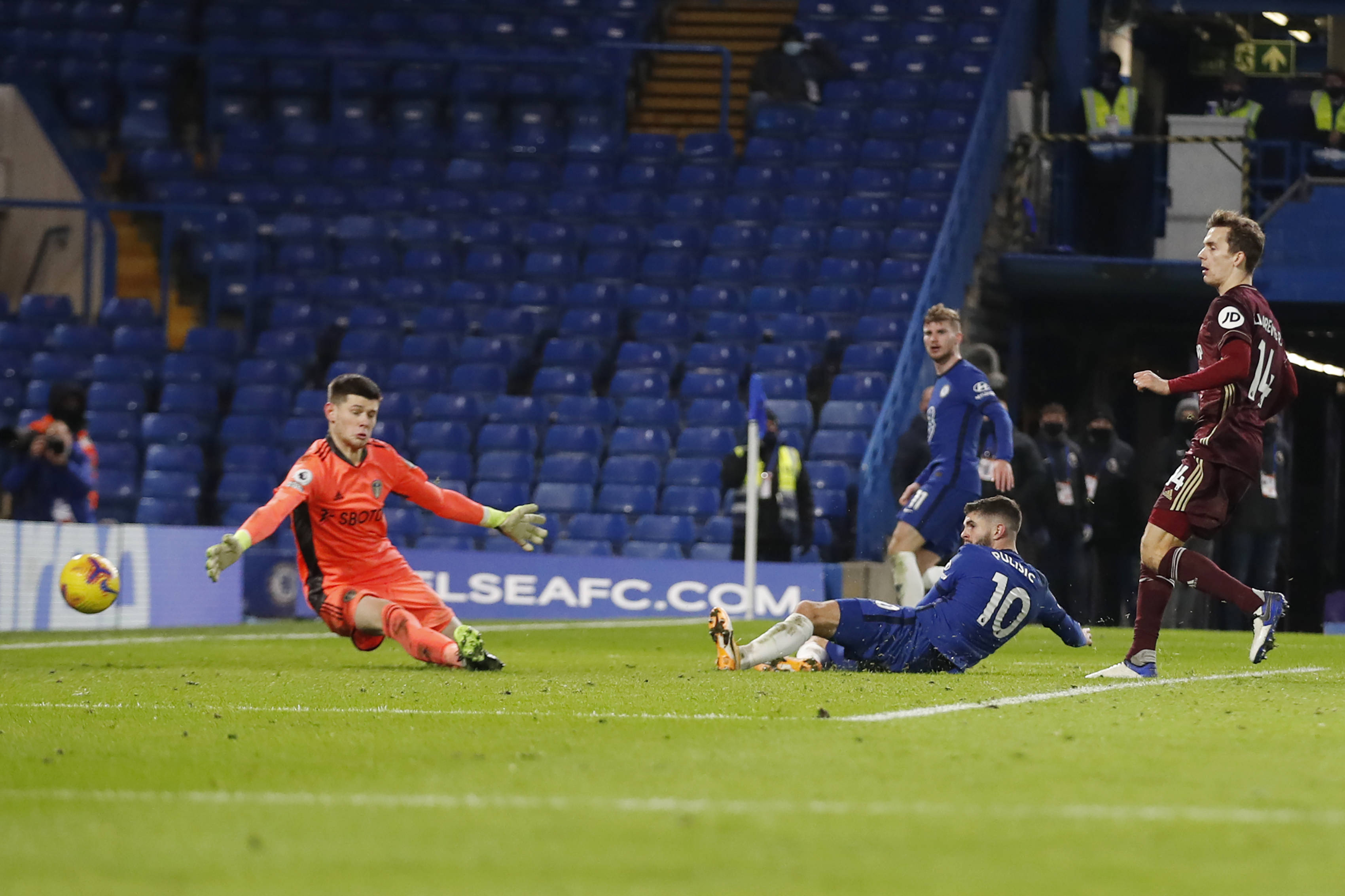 语言版本以 语言版本以