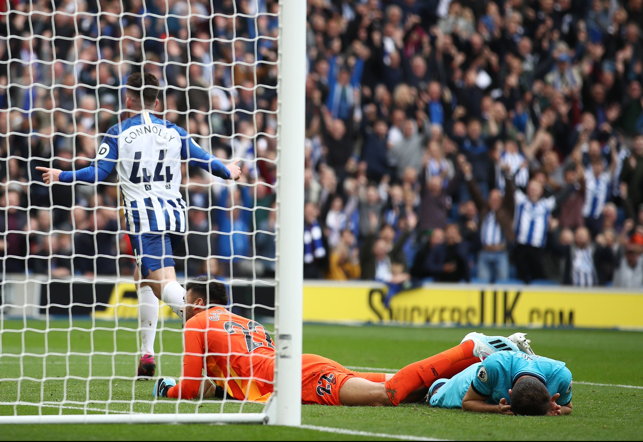 过合理的战 过合理的战