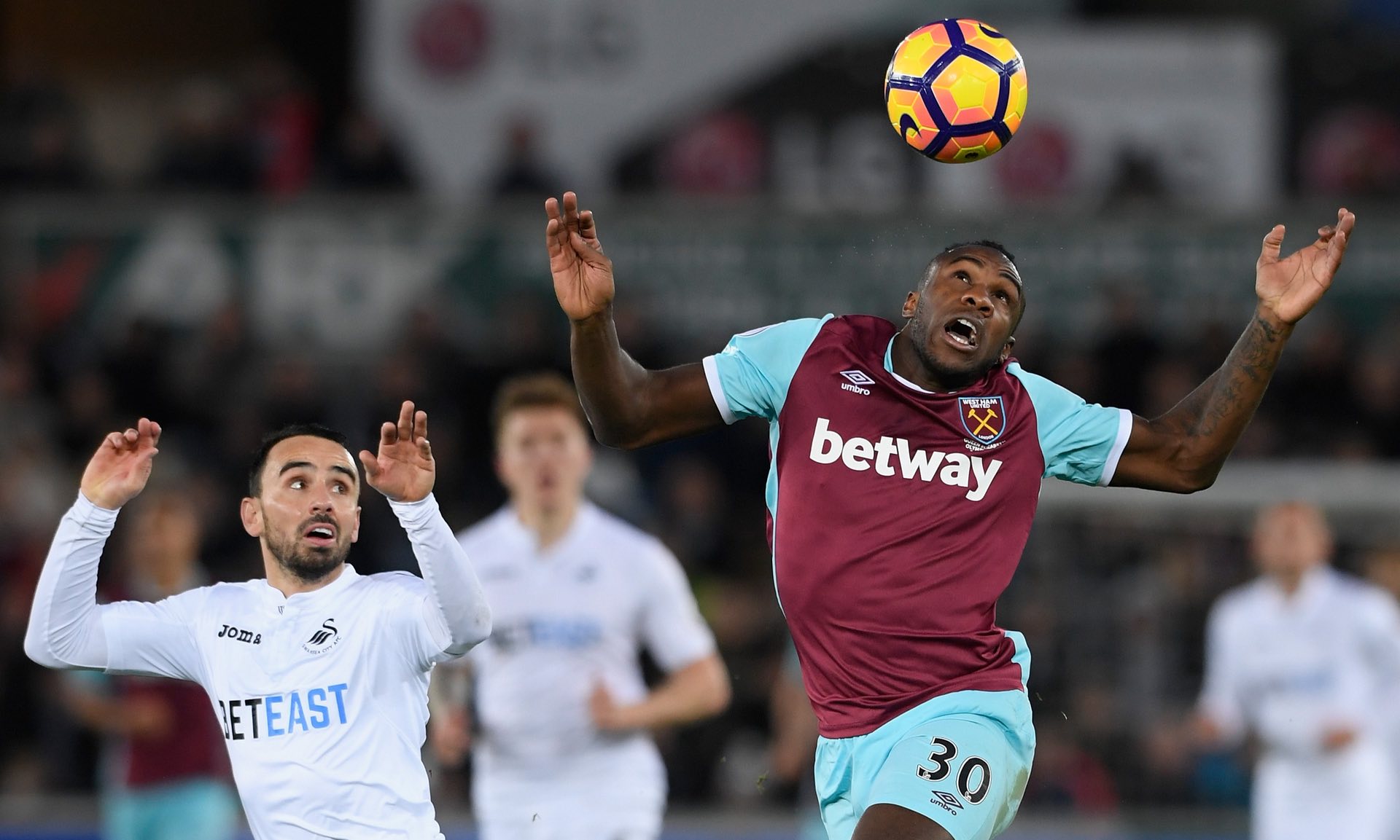 国际米兰 国际米兰