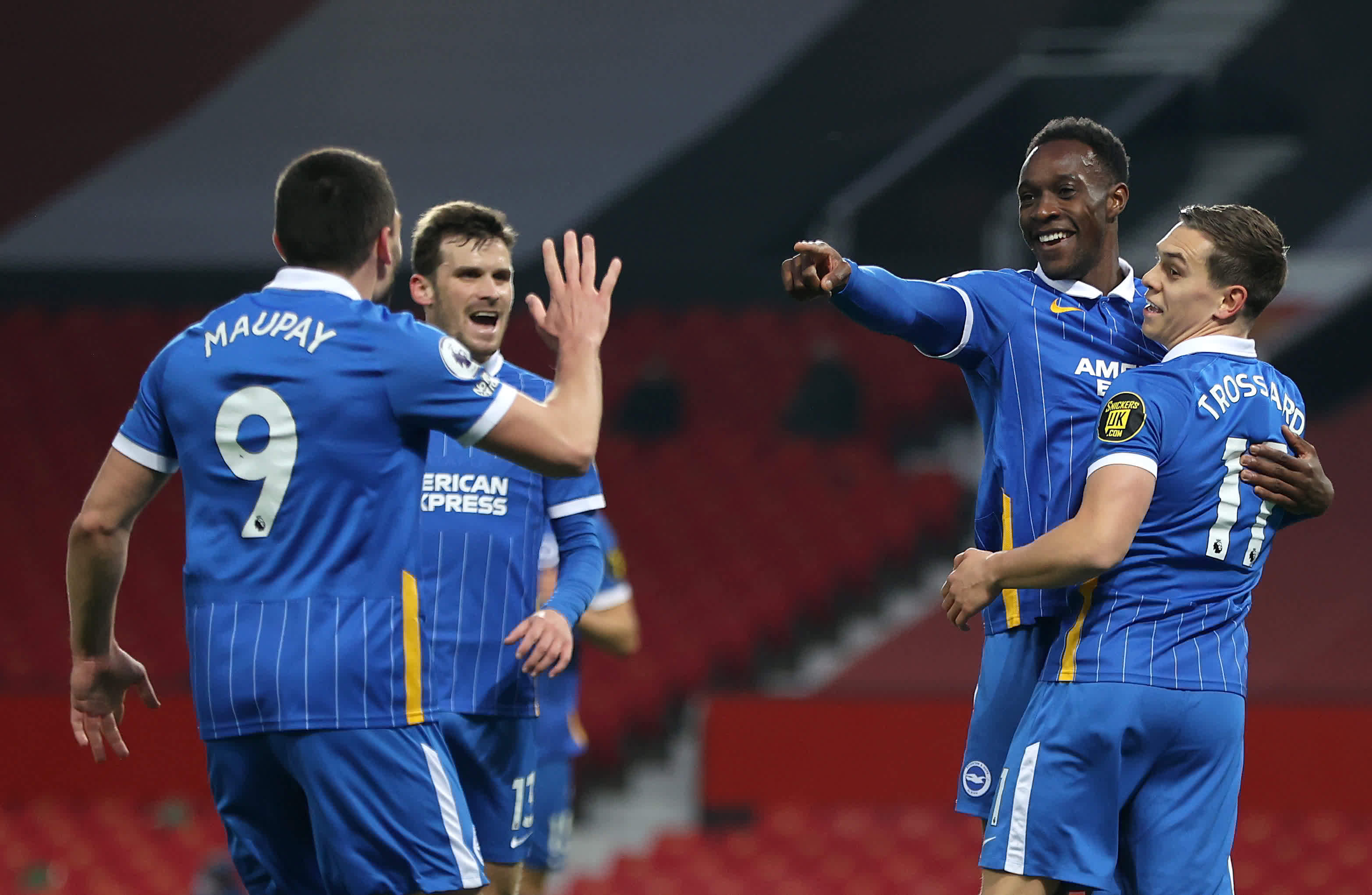 令人称道 令人称道