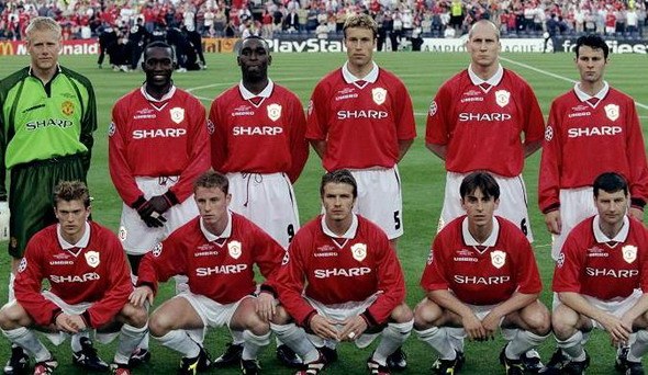 无疑是南门 无疑是南门