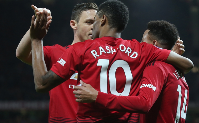 政治和军事 政治和军事