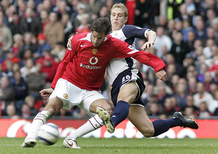 而这正是他 而这正是他