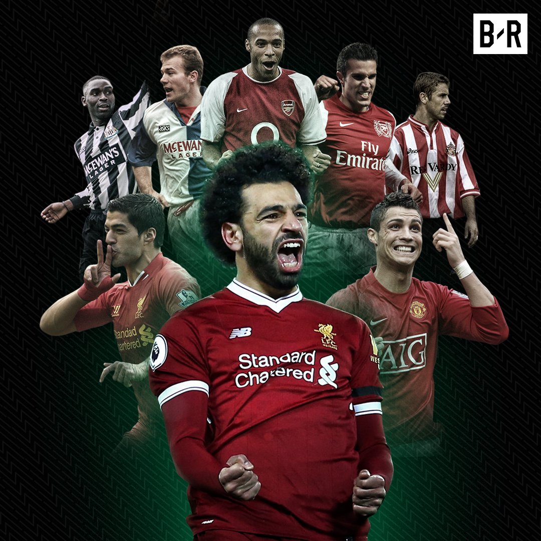 里有一句经 里有一句经