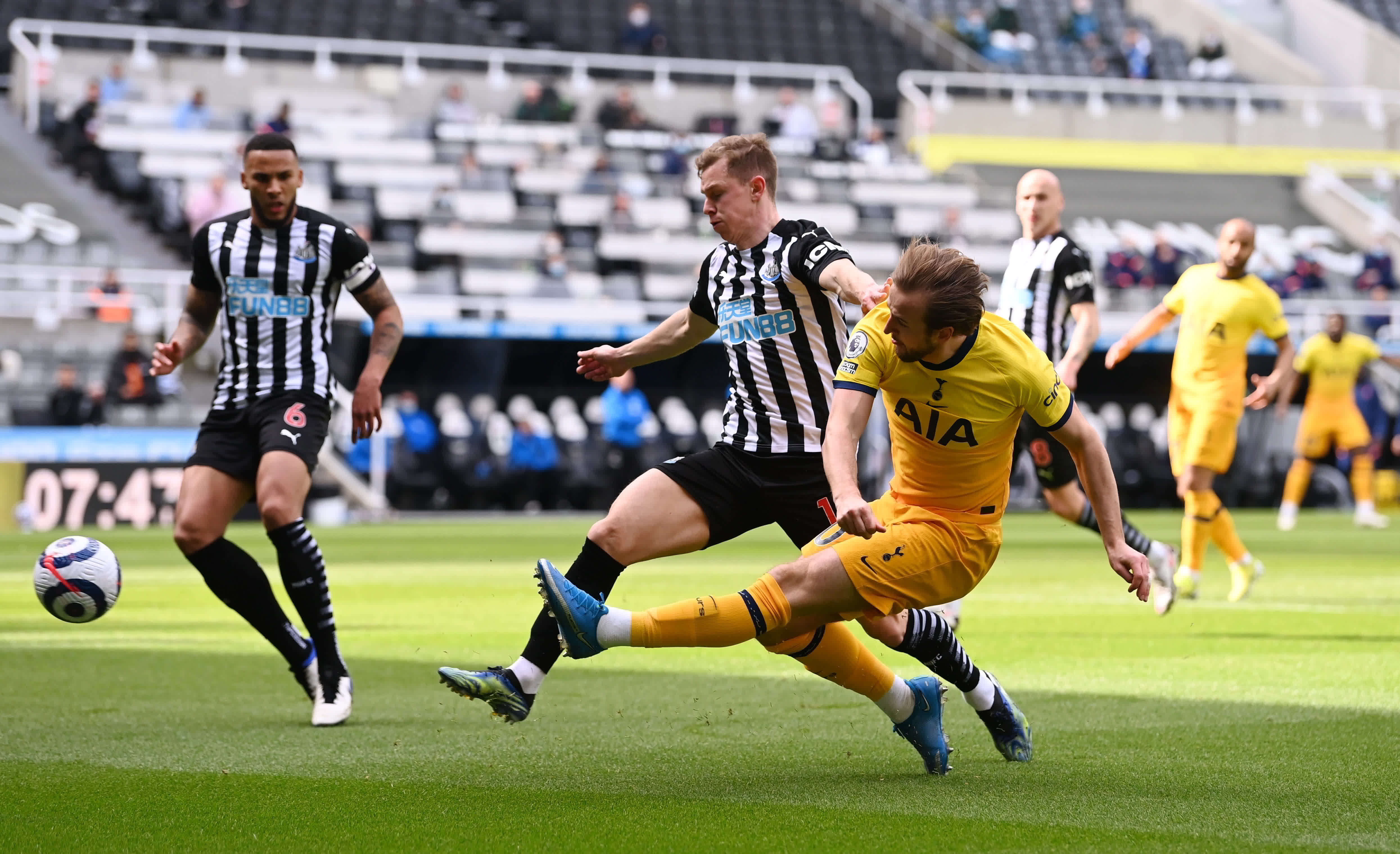 当打之年的 当打之年的