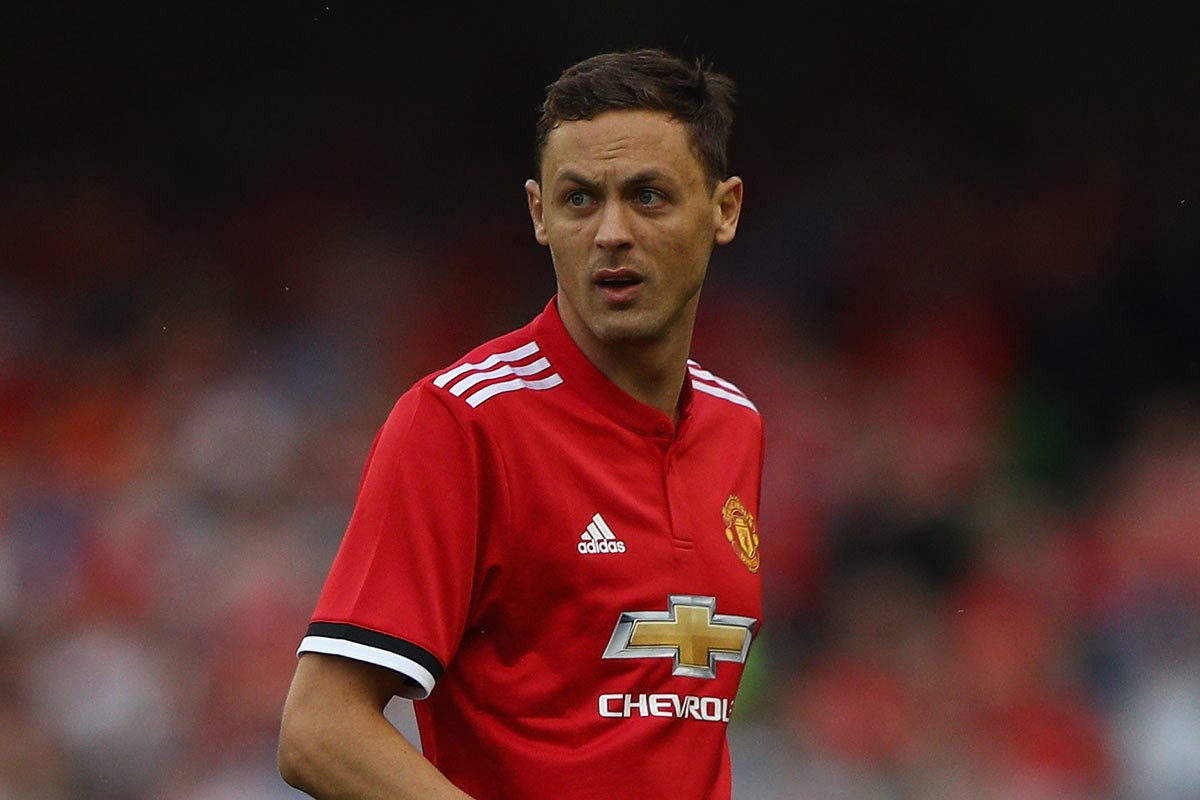 以及观众体 以及观众体