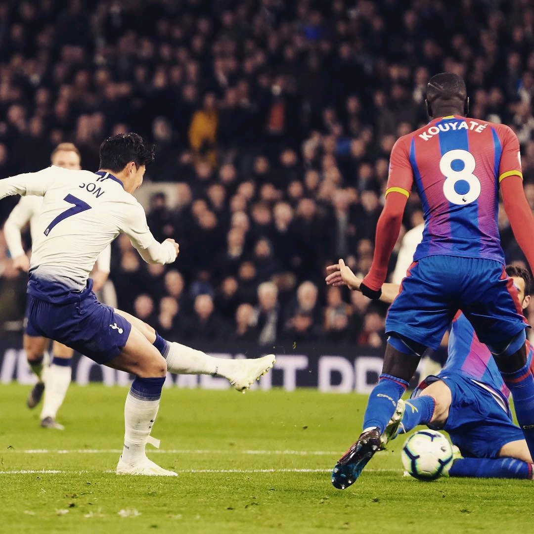 还令不少球 还令不少球