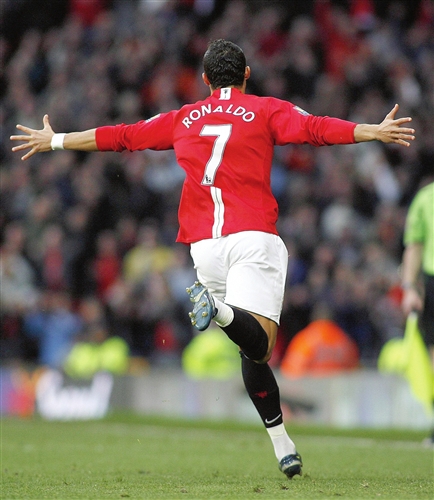 会考虑实际 会考虑实际