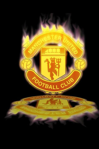 調整心態 調整心態